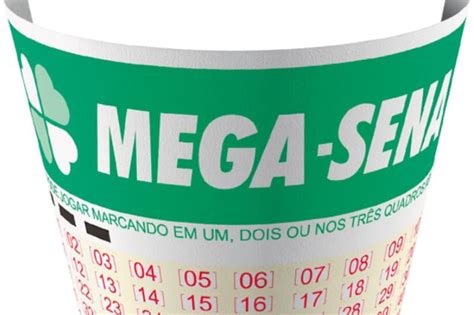 mega resultado caixa.
